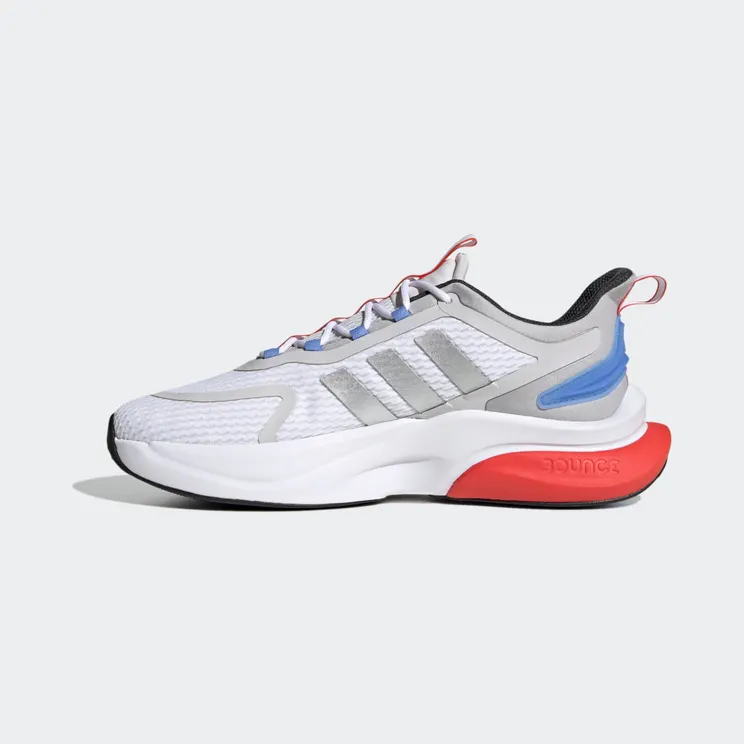 adidas-alphabounce HP6139