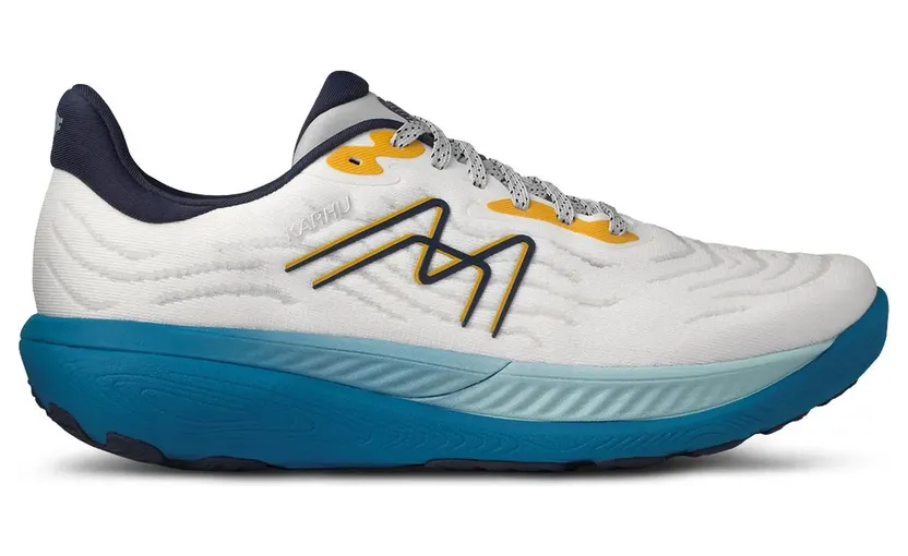 karhu-sneaker F102012