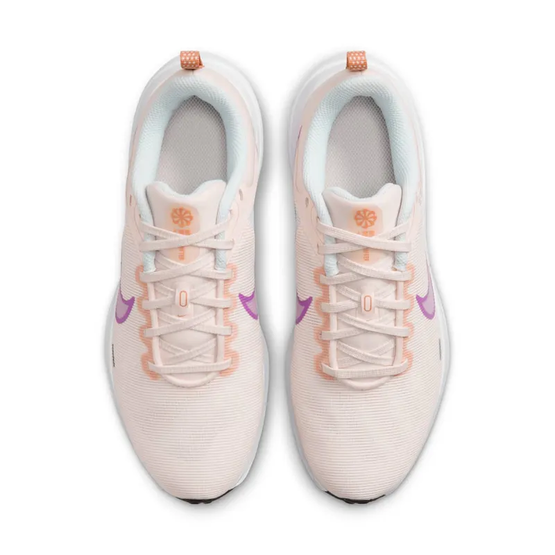 Nike Downshifter 12 Guava Ice Rush Fuchsia (DD9294-800)