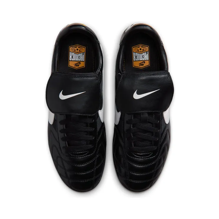 nike-cryoshot IQ8158-001