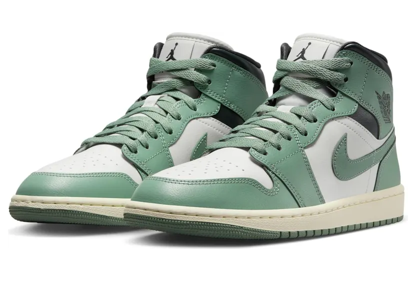 air-jordan-1 BQ6472-130