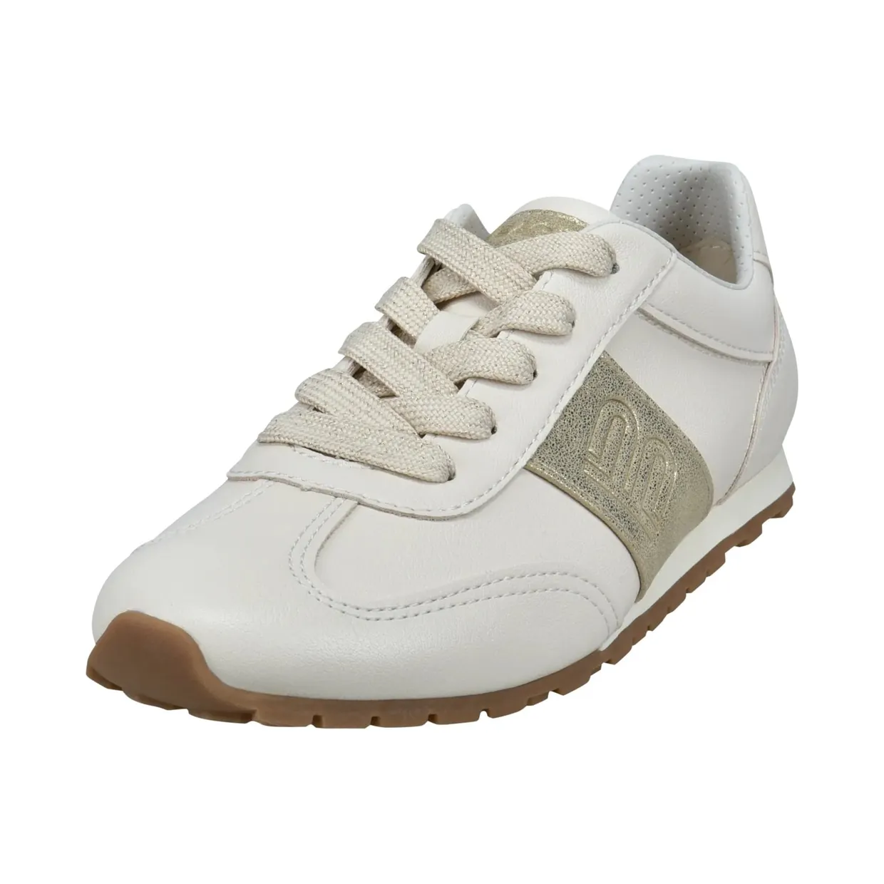 tt-bagatt-sneaker D31-AR401-5050-5251