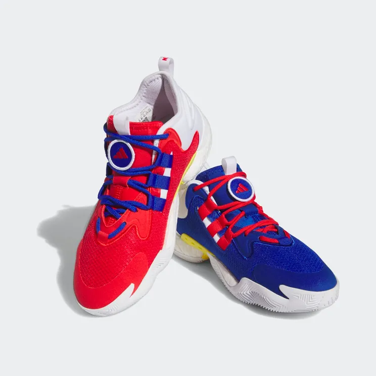 adidas-byw-select IG0707