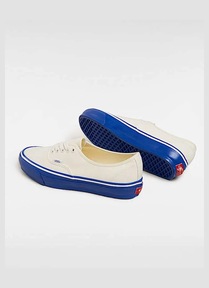 vans-authentic VN000EBNZ5D