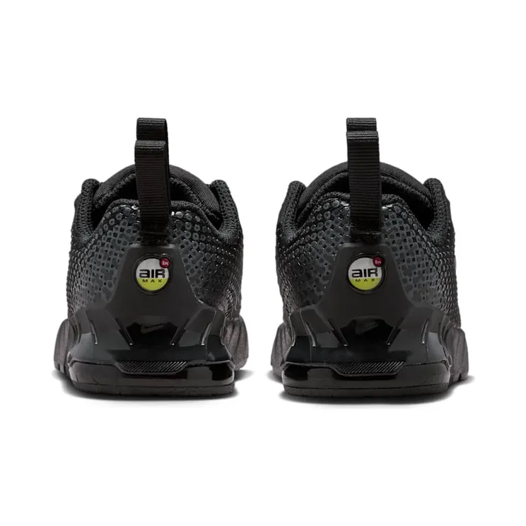 nike-air-max HF7051-003
