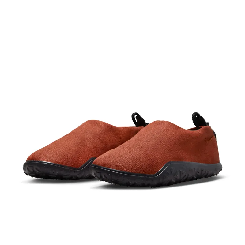 Nike ACG Moc Rugged Orange (DZ3407-800)