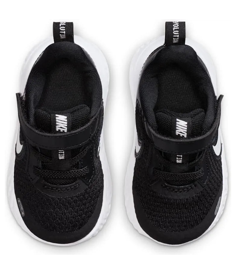 nike-revolution BQ5673-003