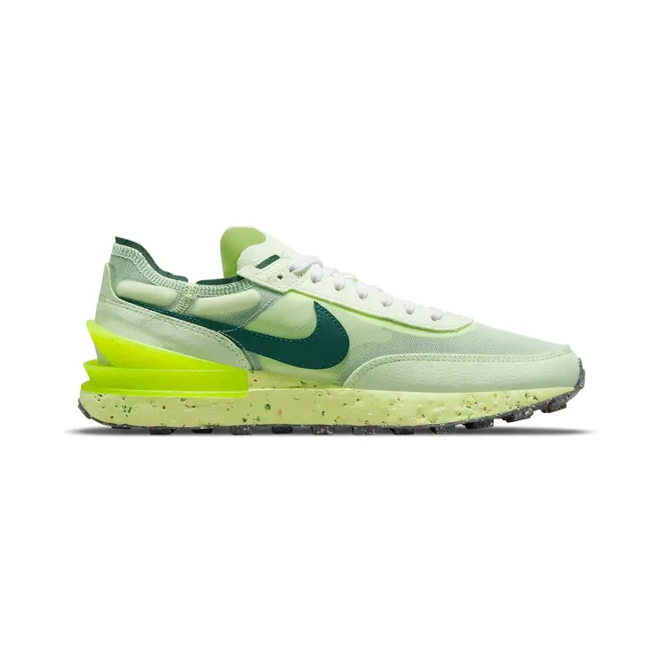 nike-waffle-one DC2650-300
