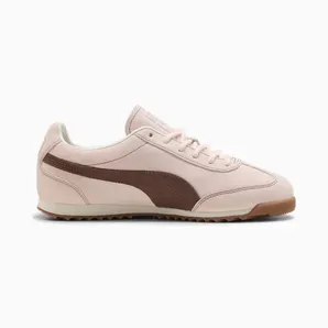 Arizona Wine Club “Jasmin Flower / Flat Bronze / Puma Gold” (403783-01)