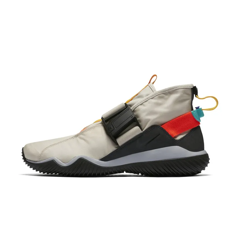Nike Komyuter Birch Birch/Black-Shadow Brown (AA0531-200)