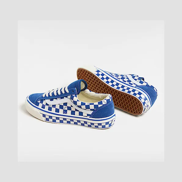 vans-checkerboard VN000D57ERM