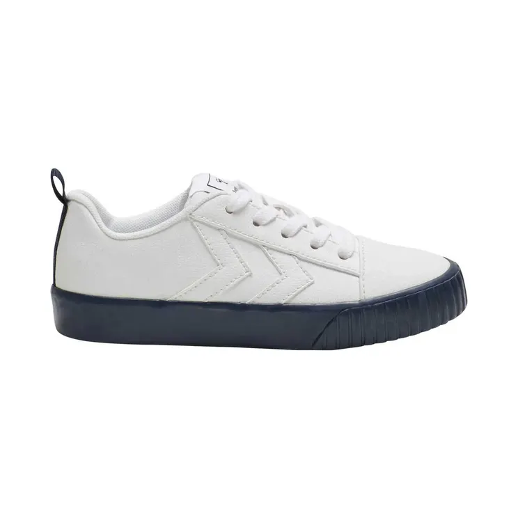 Hummel Crosslite “Blue” (2064187429)