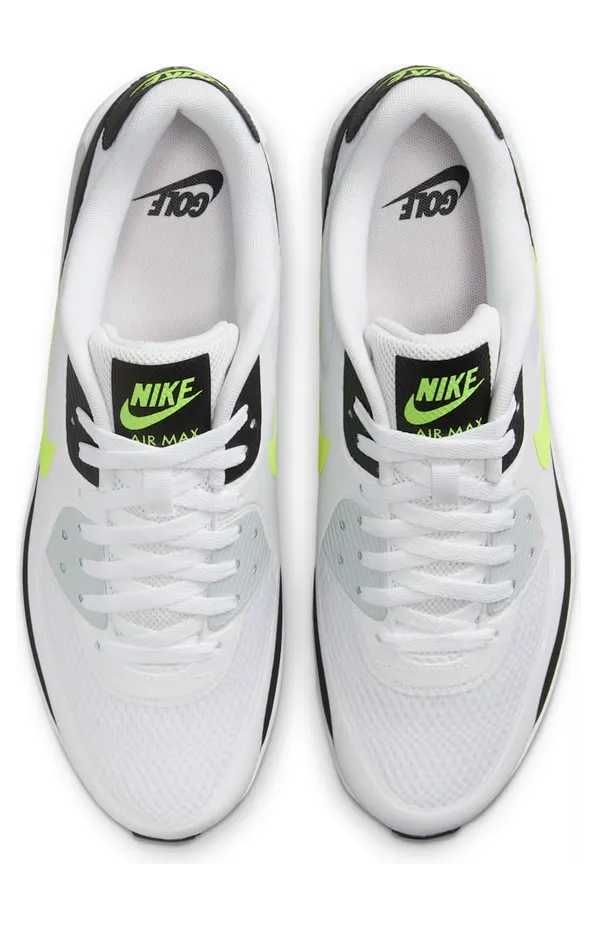 nike-air-max HV9305-103