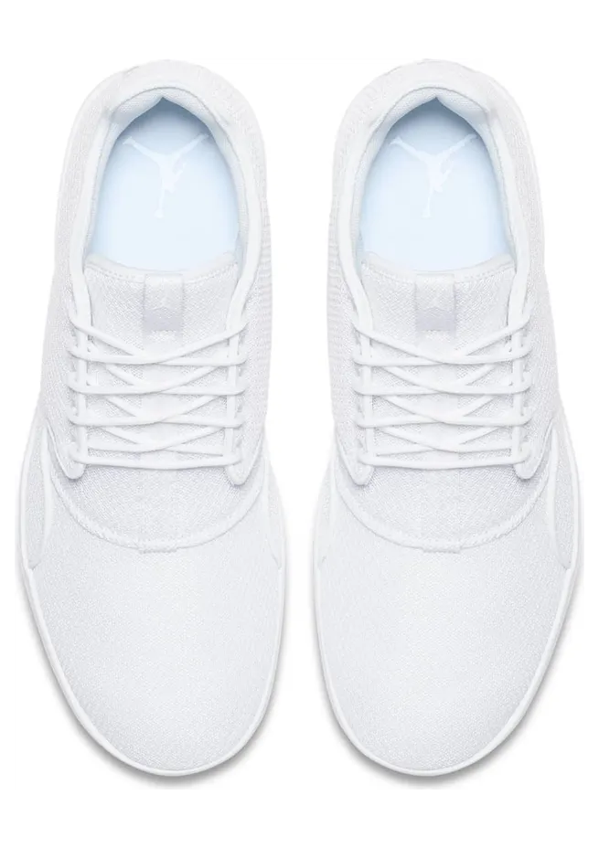jordan-eclipse 724010-120