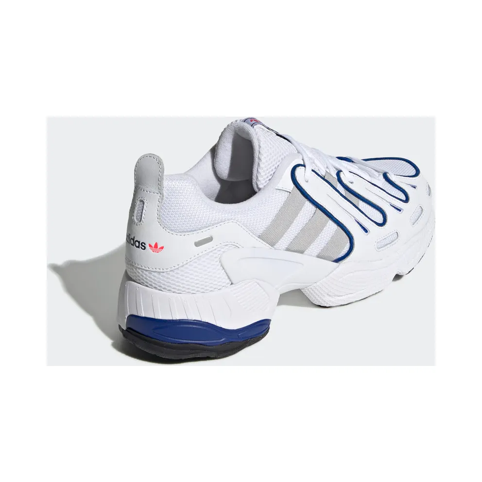 Adidas EQT Gazelle ‘Collegiate Royal’ Cloud White/Grey Two/Collegiate Royal (EE4806)