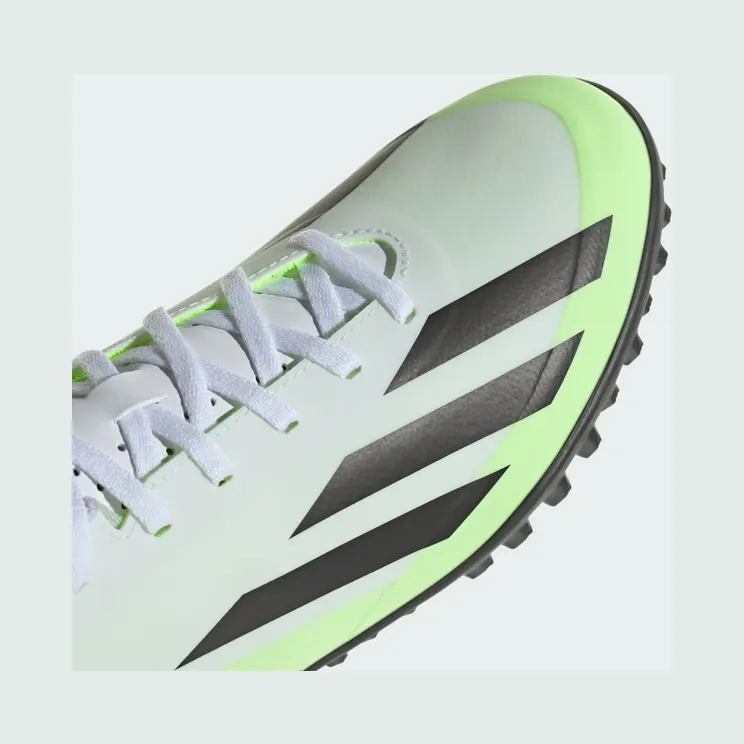 adidas-crazy IE1583
