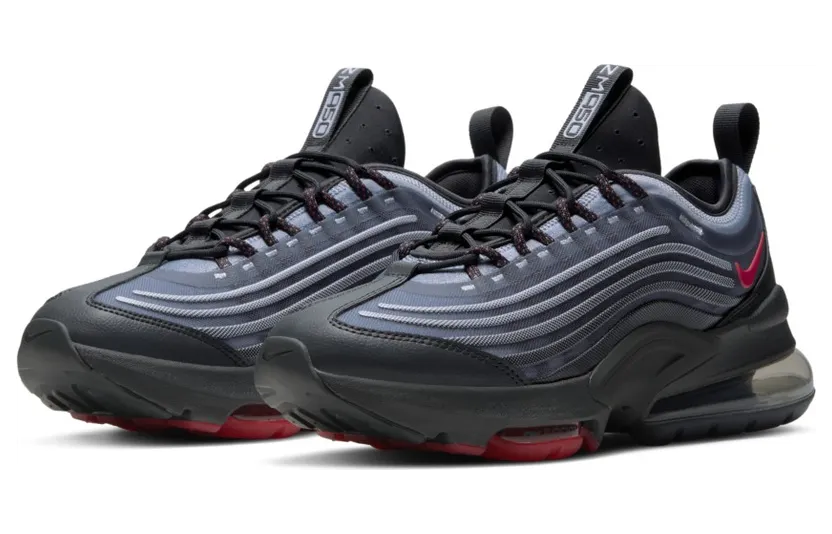Nike Air Max ZM950 Navy Black