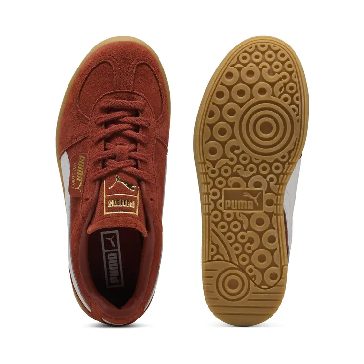 puma-palermo 399348_03