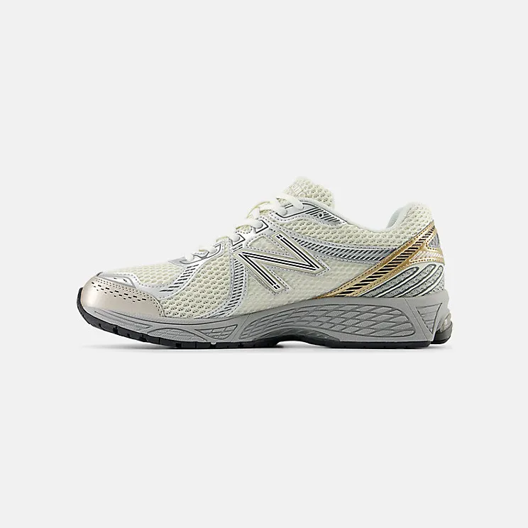 new-balance-860 ML860SG2