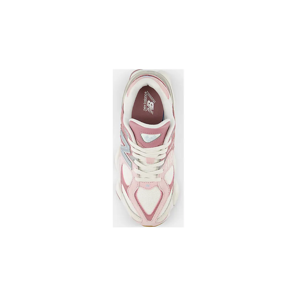 New Balance 9060 “Rose Pink” (U9060FRL)