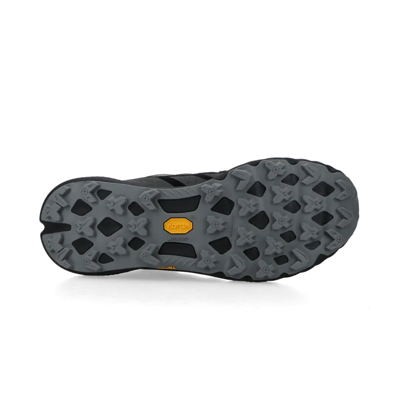 Merrell Agility Peak 5 Trek SE (black) – J2007213