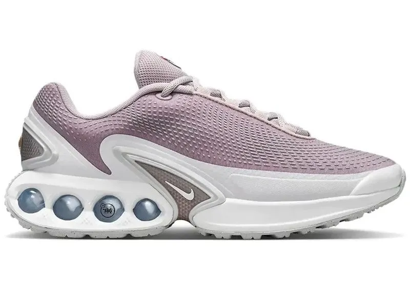 Nike Air Max Dn Platinum Violet (FJ3145-004)