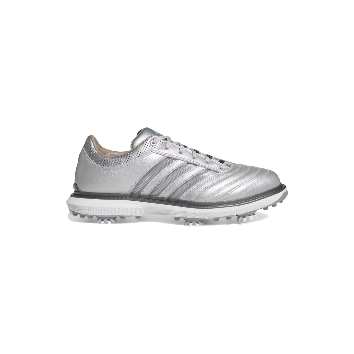 adidas-mc70 JQ7260