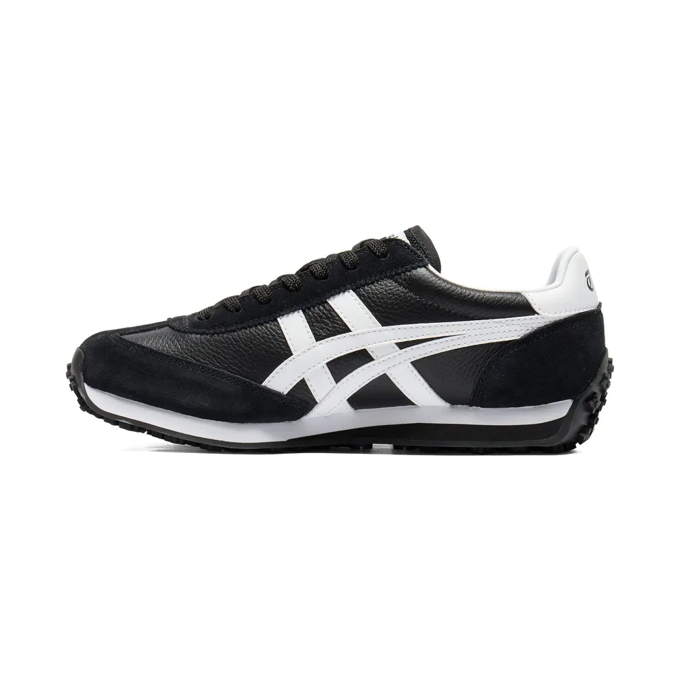 Onitsuka Tiger EDR 78 (1183b411-001)