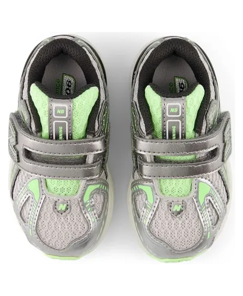 new-balance-1906 IV1906CQ
