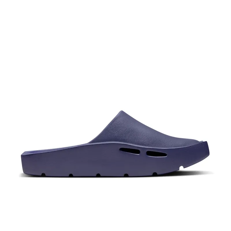 Jordan Hex Slide Mule Sky J Purple (DX6405-500)
