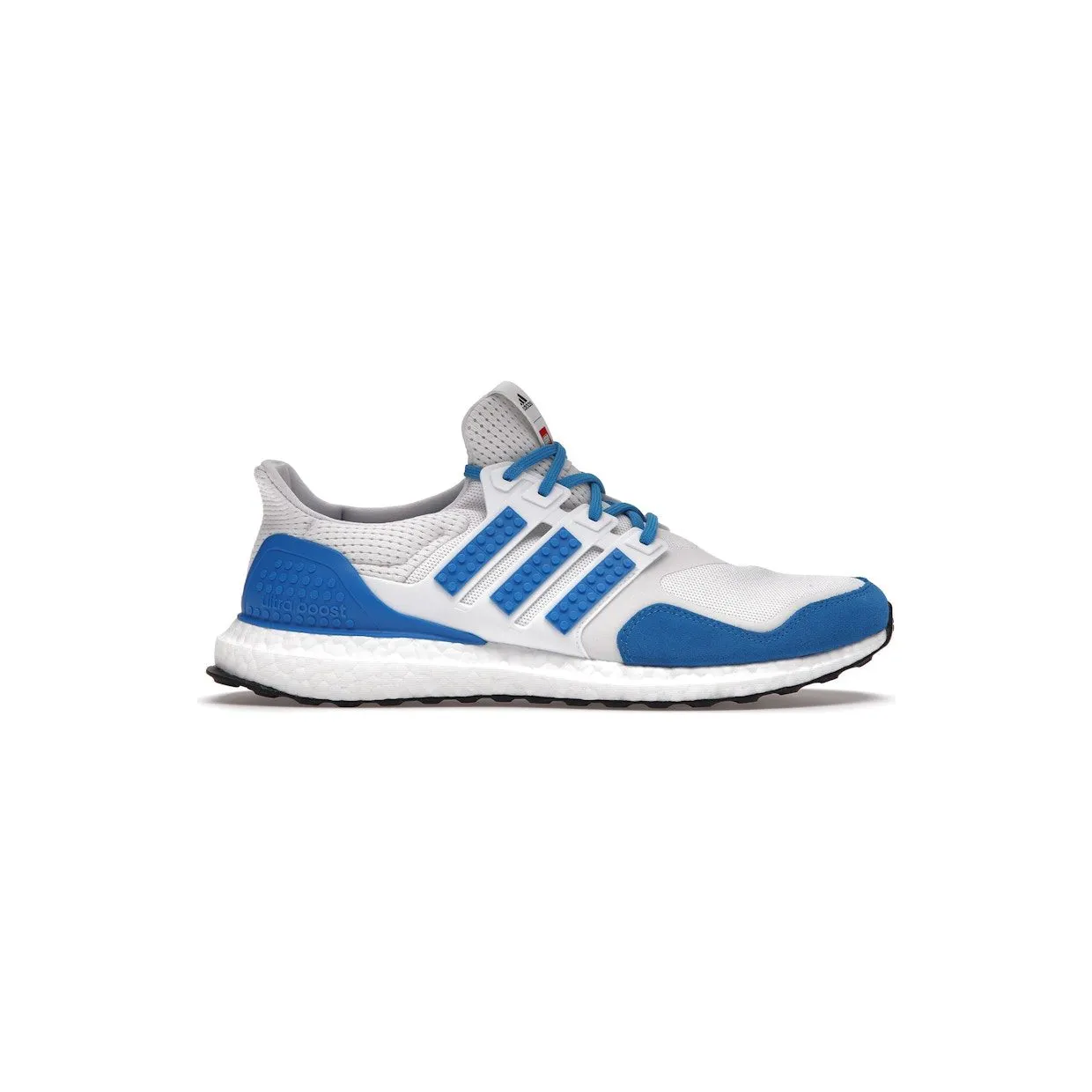 adidas-ultraboost H67952