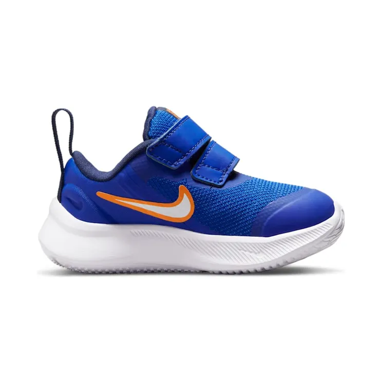 nike-star-runner-3 DA2778-403
