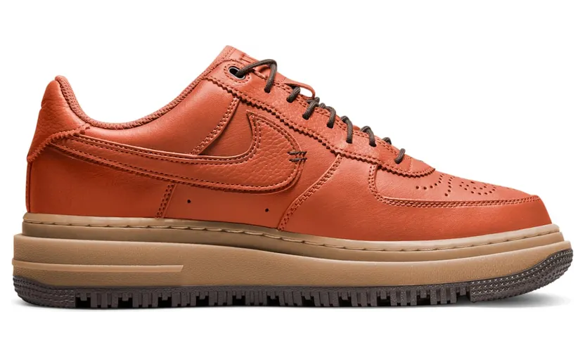 nike-air-force DN2451-800