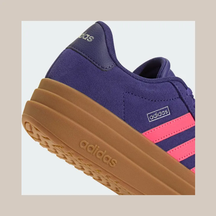 adidas-court KJ9416