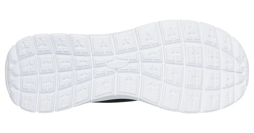 skechers-skech-air 233303_BKW