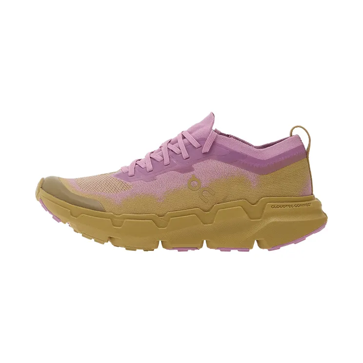 On Running Cloudsoma “Sakura Safari” (3MF30654838)