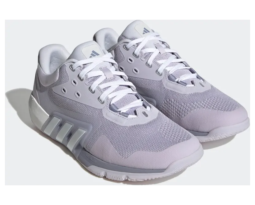 adidas-dropset HP3103