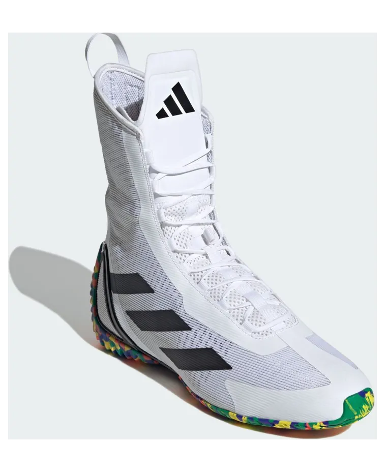 adidas-speedex-ultra IF0479