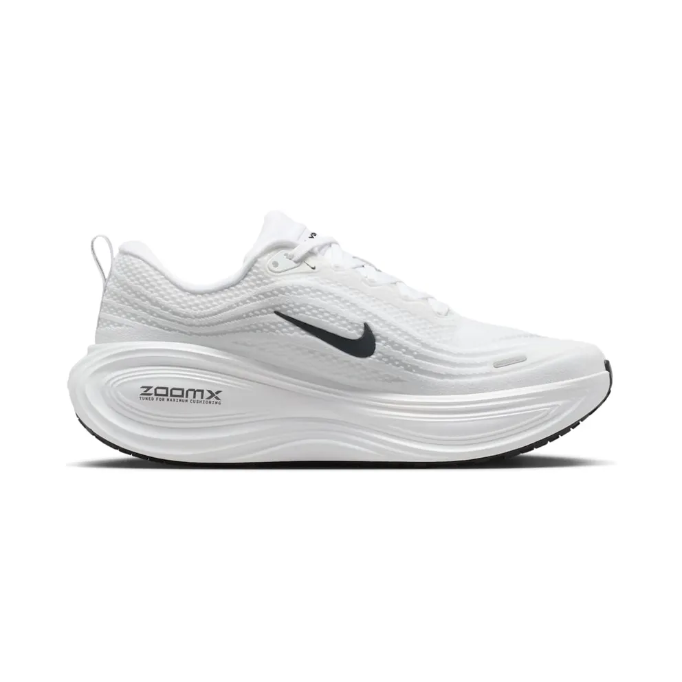 Nike Vomero Plus “White” (HV8150-101)