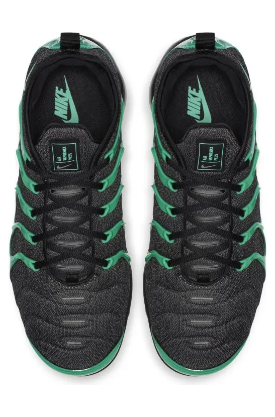 nike-air-vapormax 924453-013