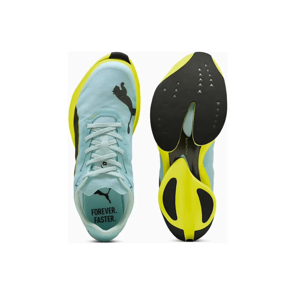 Puma FAST-R NITRO™Elite 3 Fresh Water/ Lemon Crush (31206009)