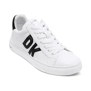 Dkny White / Black (K3566320-WHB)