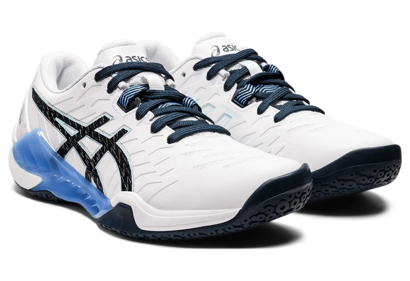 asics-gel-blast 1072A046.103