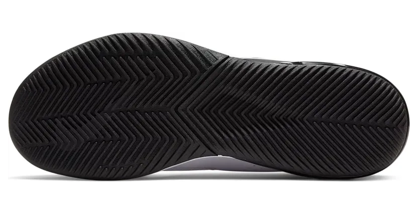 nike-air-max CI1396-004