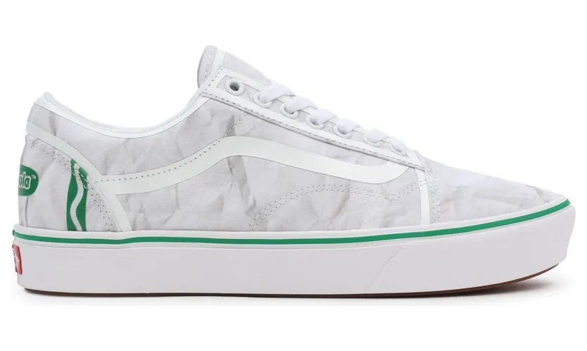 vans-old-skool VN0A5DYCB1S