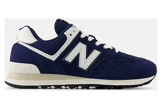 New Balance 574 U574BCE