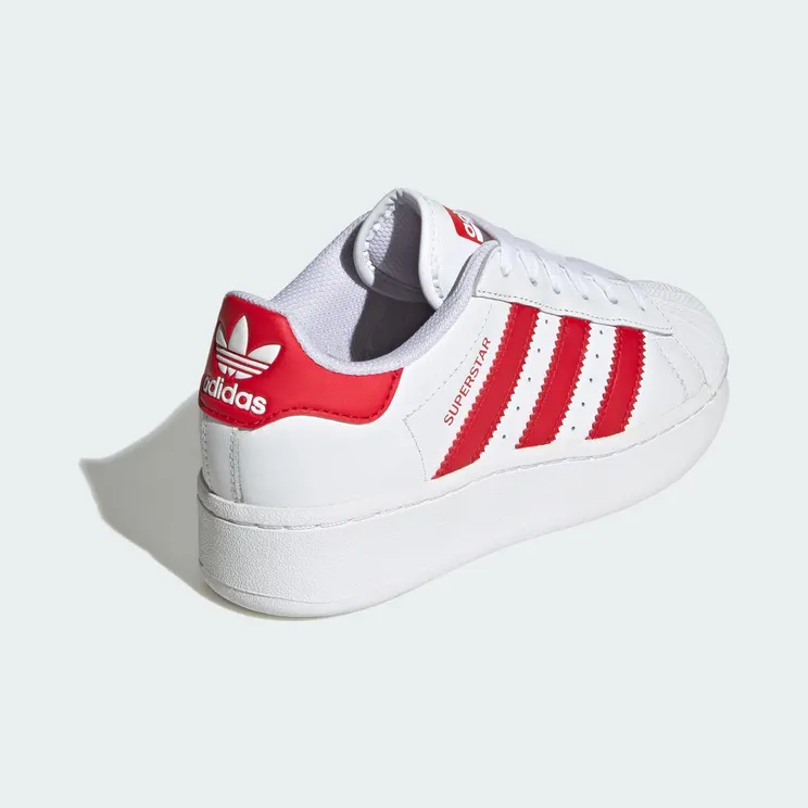 adidas-superstar IF0551