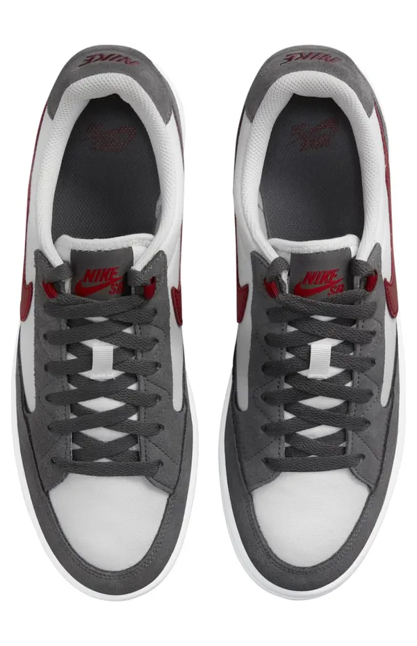 nike-team CW7456-005