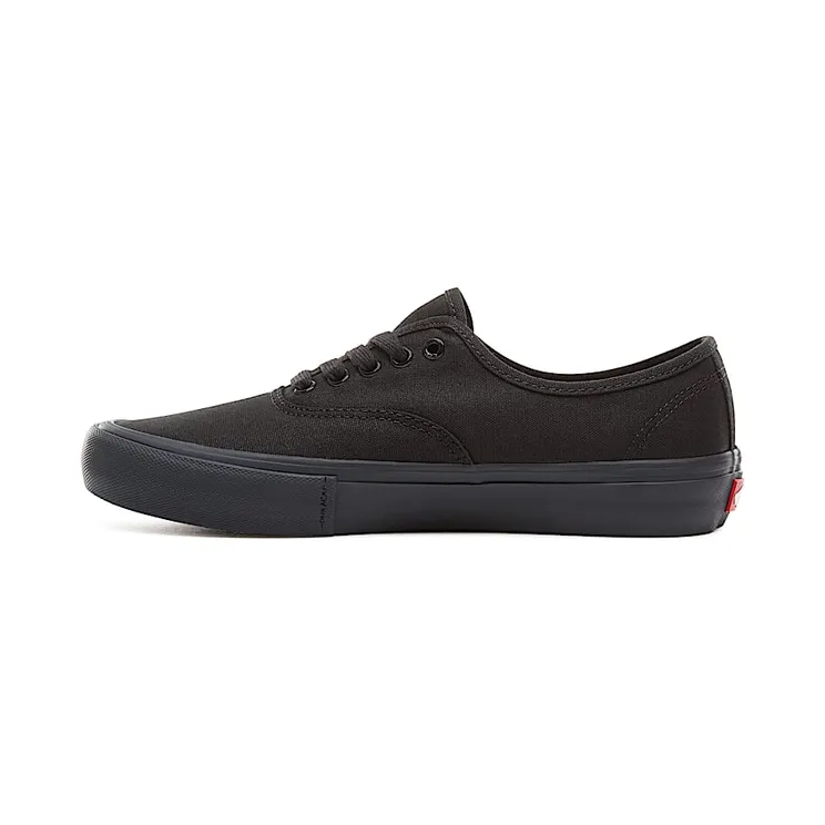 vans-authentic-pro VN000Q0DBKA