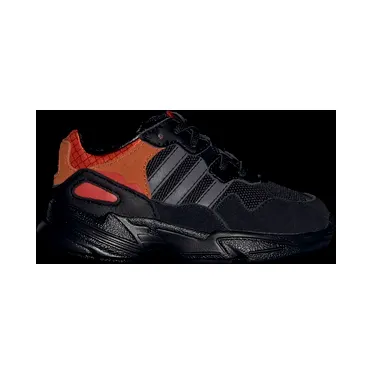 adidas-yung EF9269
